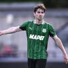 Calciomercato Sassuolo, Ghion verso una nuova partenza: lo vuole il Sudtirol