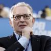 Sassuolo Calcio news oggi: Esposito di nuovo titolare con l’Italia. 7 anni senza patron Squinzi