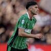 Volpato, lunedì a Sassuolo per le visite mediche. Palmieri: "Aspettiamo i verdetti"