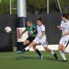 Cesena Sassuolo Femminile 4-2: neroverdi ko in amichevole con una squadra di B