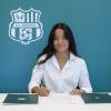 UFFICIALE - Sassuolo Femminile, Paola Fadda è il terzo colpo: arriva dall'Inter
