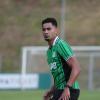 Avellino, cambio di rotta sulla fascia destra: nel mirino Simone Cinquegrano del Sassuolo
