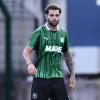 Calciomercato Sassuolo, Pierini più D’Andrea al Cesena: Mancini pensa al doppio colpo