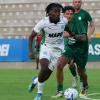 Sassuolo Celta Vigo amichevole LIVE: cronaca, tabellino e diretta