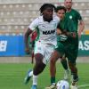 Serie A, svolta nel Regno Unito: 38 partite gratis sulla BBC. Si parte con Atalanta-Sassuolo