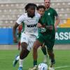 Sassuolo Celta Vigo amichevole: probabili formazioni e dove vederla in tv e streaming