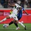 Sassuolo, niente da fare: prosegue la maledizione della prima giornata!