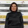 Sassuolo Calcio news oggi: Berardi dal cuore d'oro, premiata Veronica Squinzi