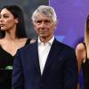 Abodi: "Il Governo darà un sostegno concreto allo sviluppo del calcio femminile"