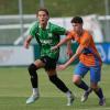 Calciomercato Sassuolo, Ciervo può partire ancora: il Catanzaro pensa all’esterno