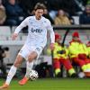 Calciomercato Sassuolo, occhi su Leysen: primi approcci per il difensore dell'Union Saint-Gilloise