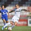 Fiorentina Sassuolo Femminile pagelle. Voti: Clelland e Paz impalpabili, Fadda si salva
