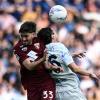 Calciomercato Sassuolo LIVE oggi: spuntano Obrador, Valeri e Darmian per la difesa