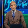 Di Canio: "Sebastiano Esposito ha forza, tecnica e qualità. È più smaliziato di Pio"
