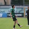 Genoa-Sassuolo Primavera, dove vederla in tv e streaming: orario e info
