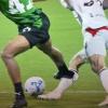 Sassuolo-Milan, protesta per Laurienté-Gila: il frame inganna, per Marelli e Calvarese non è rosso