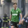 Sassuolo Calcio news oggi: è il giorno degli addii, Filippo Romagna lascia dopo 6 anni