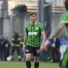 Romagna: "Purtroppo finisce qui ma vi porterò nel mio cuore". Quanti messaggi per Pippo!