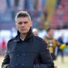 UFFICIALE - Sassuolo Primavera, l'erede di Bigica è Cristian Serpini!