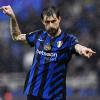 Sassuolo, la difesa non è ancora completa: Acerbi nicchia, Bonini l’alternativa