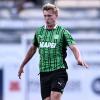 Calciomercato Sassuolo, Sunderland e Marsiglia sulle tracce di Josh Doig