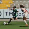 VIDEO - Sassuolo Roma Femminile highlights 1-3: Guerzoni in mezzo a Piemonte e Giugliano