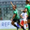 UFFICIALE - Sassuolo Femminile, Benedetta Brignoli rinnova e va in prestito al Cesena