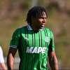 Calciomercato Sassuolo, sirene inglesi per Laurienté: fissato il prezzo per la cessione