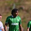 VIDEO - Sassuolo Padova 4-1 highlights: doppietta di Laurienté, gran gol di Moro e Pierini