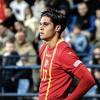 Nazionali Sassuolo: Sebastiano Esposito in panchina nel 3-1 dell’Italia, Adzic titolare col Montenegro