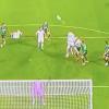 Sassuolo-Milan, caos all’88’: Thorstvedt segna ma l’arbitro aveva già fischiato. "Il gol era regolare"