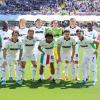 Sky o Dazn? La programmazione tv delle partite del Sassuolo dalla 1ª alla 5ª giornata