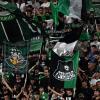 Monza-Sassuolo, biglietti in vendita: prezzi e informazioni per il settore ospiti