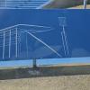 VIDEO - Vannizagnoli.it show, Mapei Stadium: nuove installazioni all’esterno