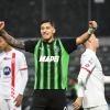 Calciomercato Sassuolo, Flavio Russo verso un possibile ritorno al Pescara