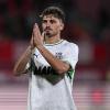 Esposito, il tacco contro il Monza finisce tra le migliori giocate della 5ª giornata di Serie A