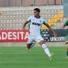 Cinquegrano Avellino, il ds: "Vi spiego a che punto siamo col Sassuolo"