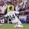 Calciomercato Sassuolo, Joselu può diventare l’erede di Pinamonti: occhio a Torino e Lazio