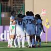 VIDEO - Fiorentina-Sassuolo Femminile highlights 1-2: Skupien, Fadda e Bredgaard in gol