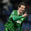 Calciomercato Sassuolo, non solo Lazio e Fiorentina: il Bologna su Pinamonti, Sartori era al Ricci