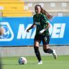 Italia U23 Femminile, c’è anche Guerzoni: la centrocampista del Sassuolo convocata per Belgio e Francia