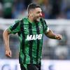Sassuolo Torino 2-1, la sintesi: Berardi torna dall'infortunio e la decide