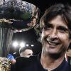 Grazie mister Bigica! Hai scritto la storia di un film che nessuno a Sassuolo si aspettava