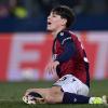Calciomercato Sassuolo, fatta per Dominguez: accordo con il Bologna