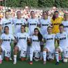 Sassuolo Roma Femminile: data e orario della semifinale di Serie A Women's Cup