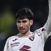 SN - Sassuolo, è il giorno di Obrador. L'ex Torino e Real Madrid pronto per visite e firme