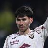 Calciomercato Sassuolo, il Rayo Vallecano si inserisce per l'ex Torino Obrador