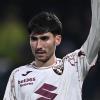 Obrador Sassuolo, ci siamo quasi: cosa manca per chiudere