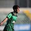 Kevin Bruno al Vado: accordo col Sassuolo in dirittura d'arrivo