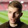 Calciomercato Sassuolo, occhi in casa Ajax per Anton Gaaei